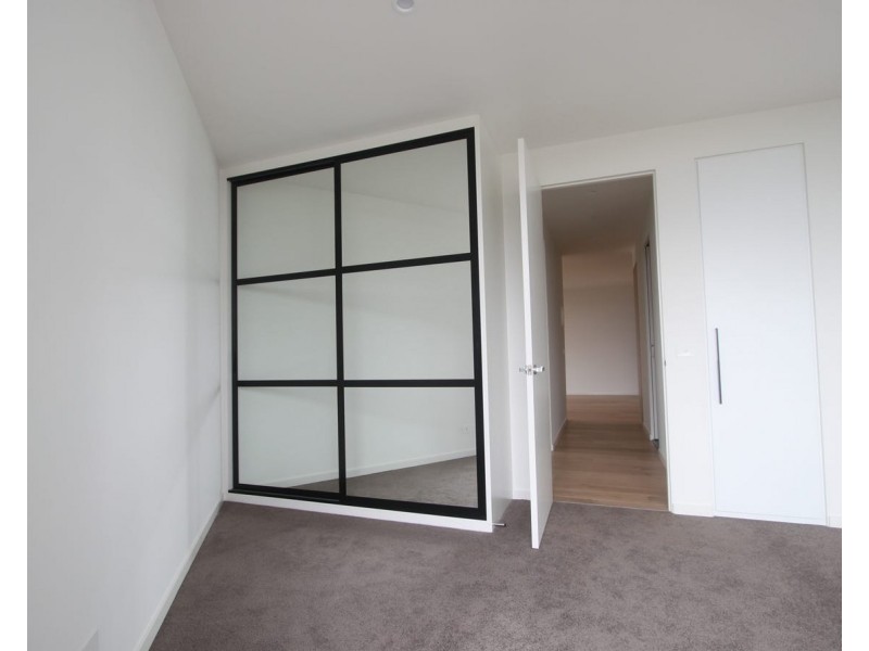 304/116 Balcombe Road, Mentone VIC 3194