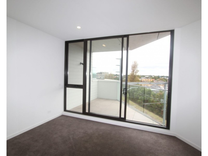 304/116 Balcombe Road, Mentone VIC 3194