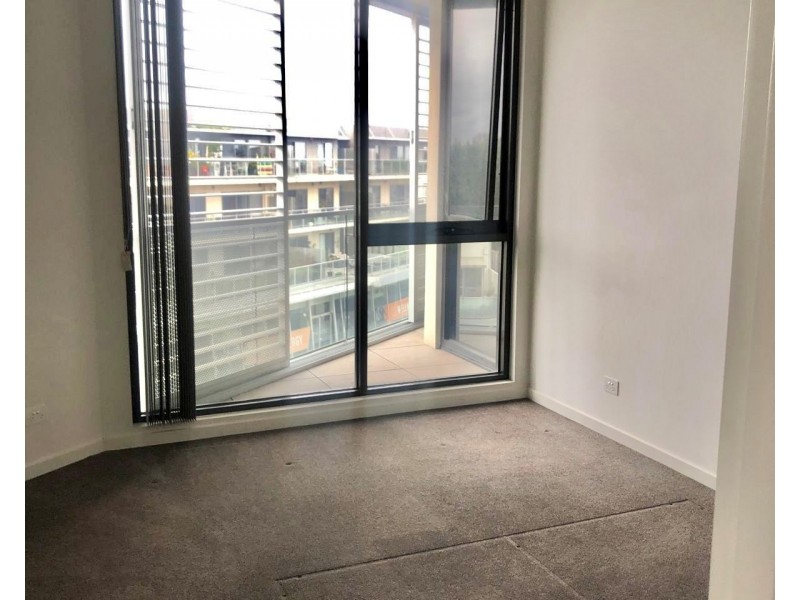 304/116 Balcombe Road, Mentone VIC 3194