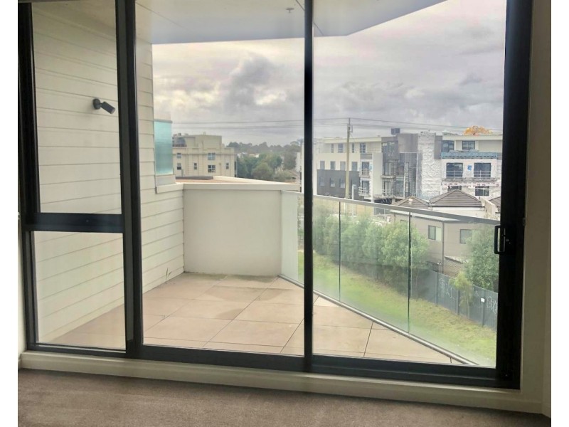 304/116 Balcombe Road, Mentone VIC 3194