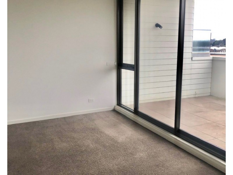 304/116 Balcombe Road, Mentone VIC 3194