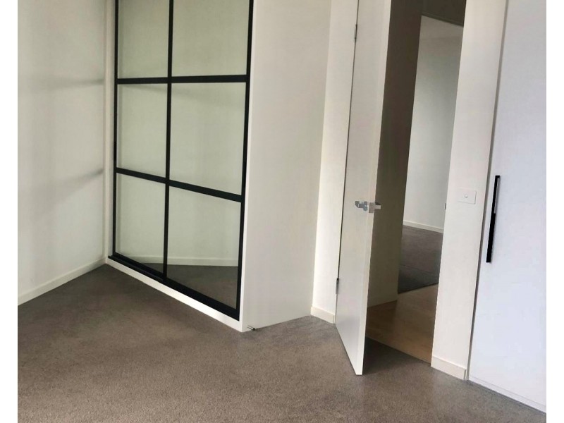 304/116 Balcombe Road, Mentone VIC 3194