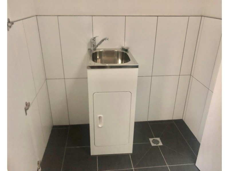 304/116 Balcombe Road, Mentone VIC 3194