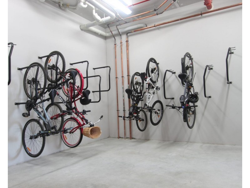 304/116 Balcombe Road, Mentone VIC 3194