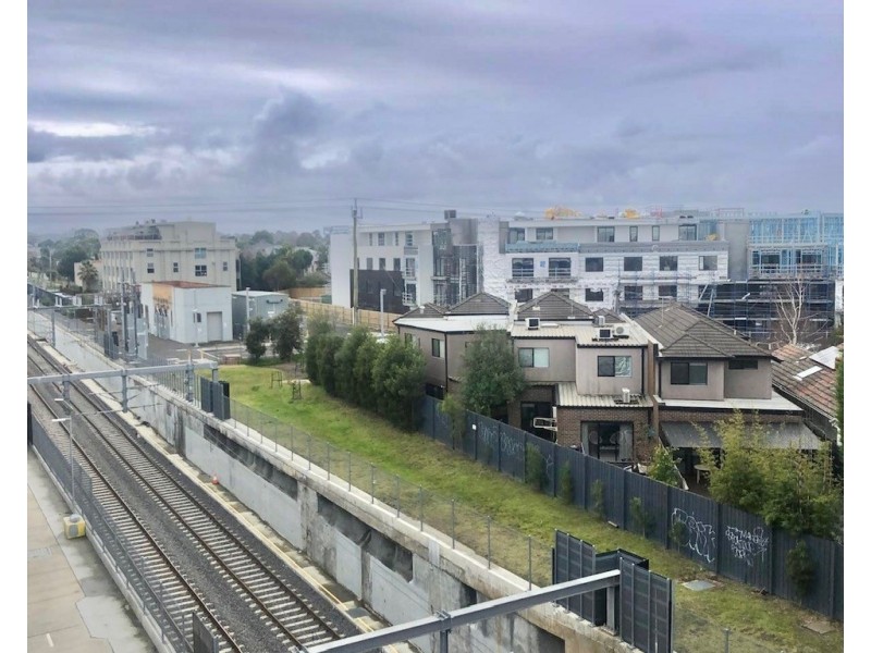 304/116 Balcombe Road, Mentone VIC 3194