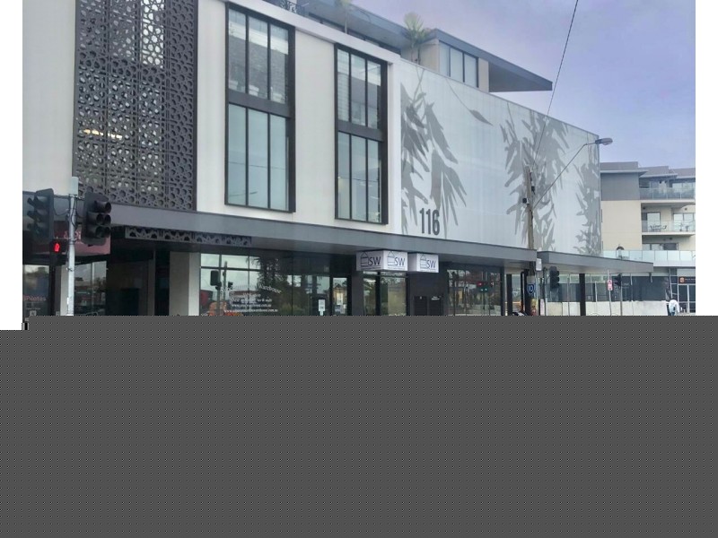 304/116 Balcombe Road, Mentone VIC 3194