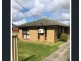 108 Bakers Road, Dandenong North VIC 3175