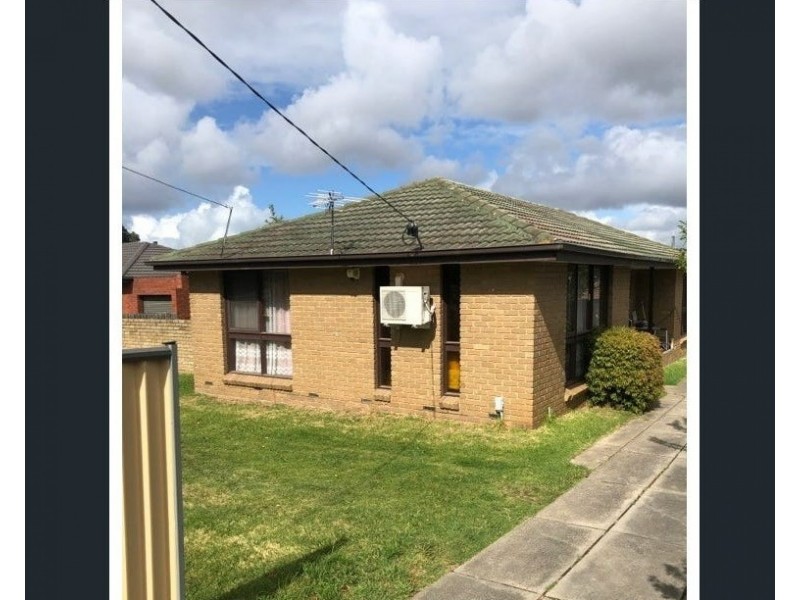 108 Bakers Road, Dandenong North VIC 3175