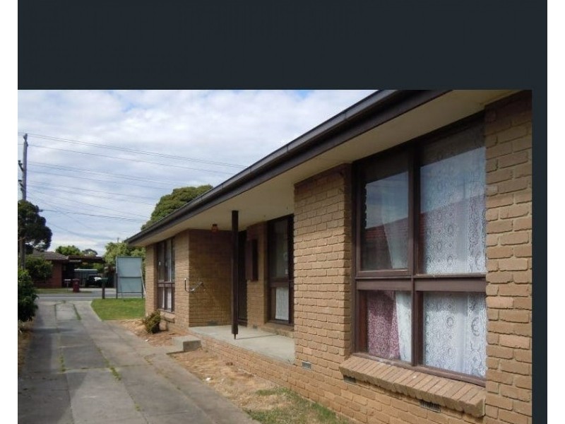 108 Bakers Road, Dandenong North VIC 3175