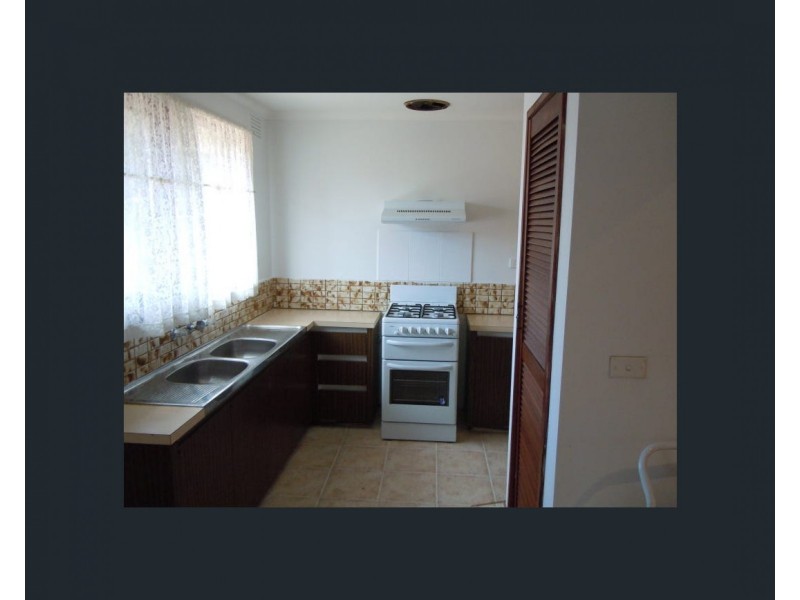 108 Bakers Road, Dandenong North VIC 3175