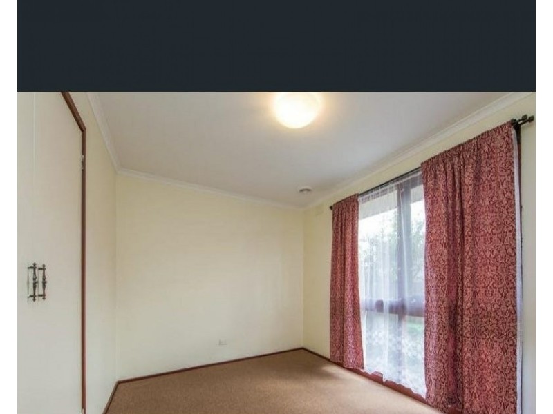 108 Bakers Road, Dandenong North VIC 3175