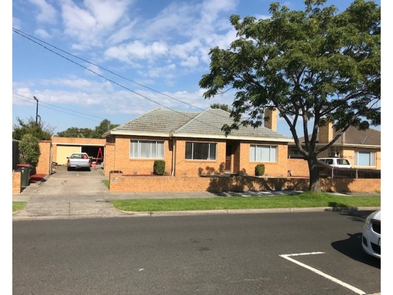 10A Dunstan Street, Clayton VIC 3168