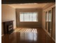 10A Dunstan Street, Clayton VIC 3168