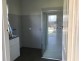 10A Dunstan Street, Clayton VIC 3168