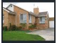 204 Clayton Road, Clayton VIC 3168