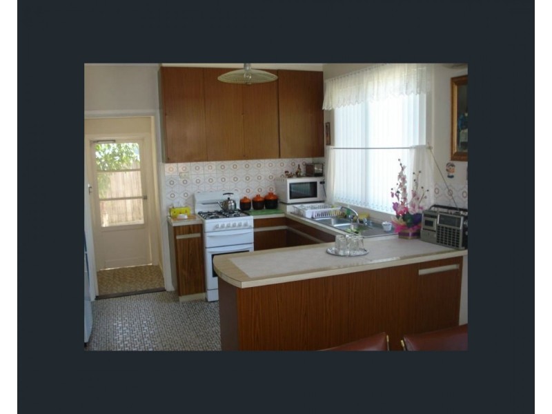 204 Clayton Road, Clayton VIC 3168