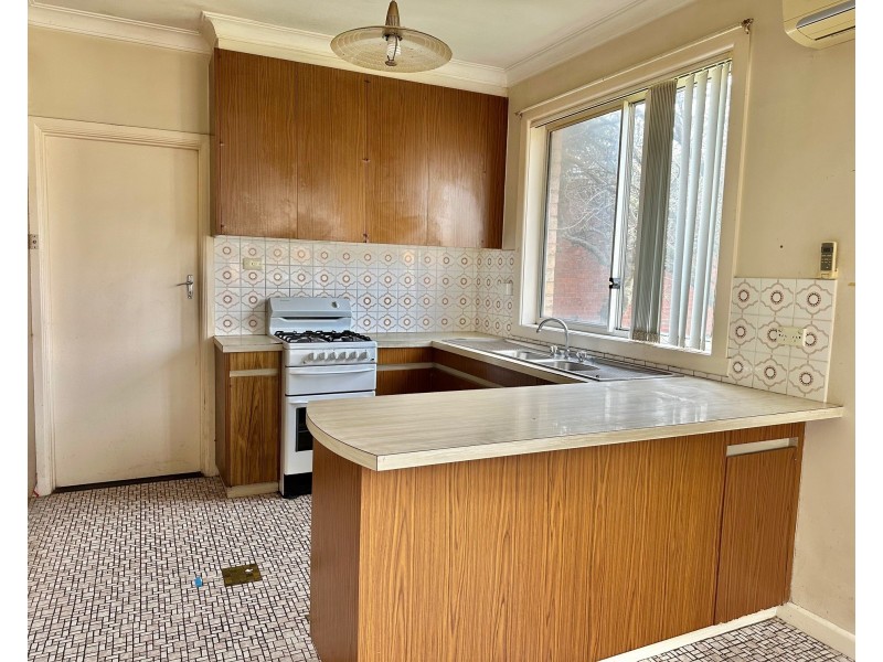 204 Clayton Road, Clayton VIC 3168