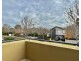 1/32 Fisher Street, Malvern East VIC 3145