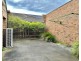 1/32 Fisher Street, Malvern East VIC 3145