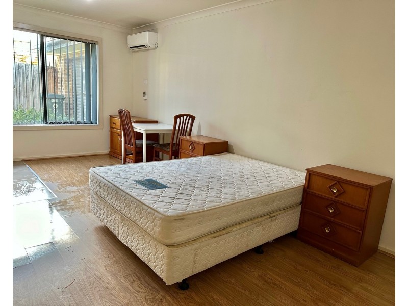 5/8 Florence Avenue, Clayton VIC 3168