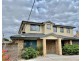 5/8 Florence Avenue, Clayton VIC 3168