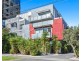 29/5 Archibald Street, Box Hill VIC 3128