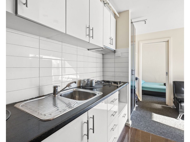 29/5 Archibald Street, Box Hill VIC 3128