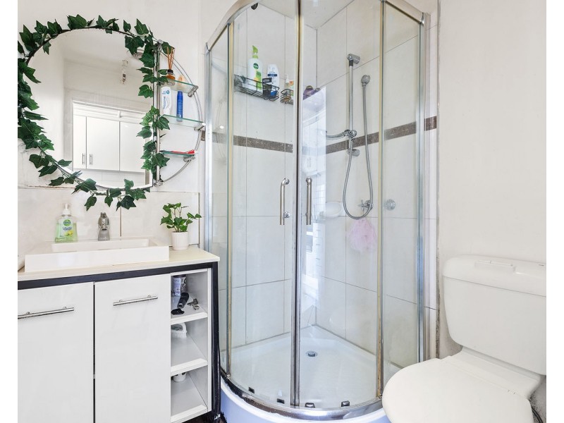 29/5 Archibald Street, Box Hill VIC 3128