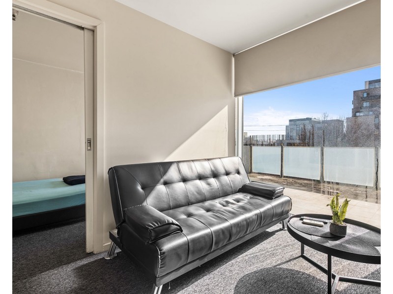 29/5 Archibald Street, Box Hill VIC 3128