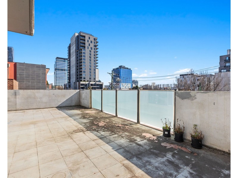 29/5 Archibald Street, Box Hill VIC 3128