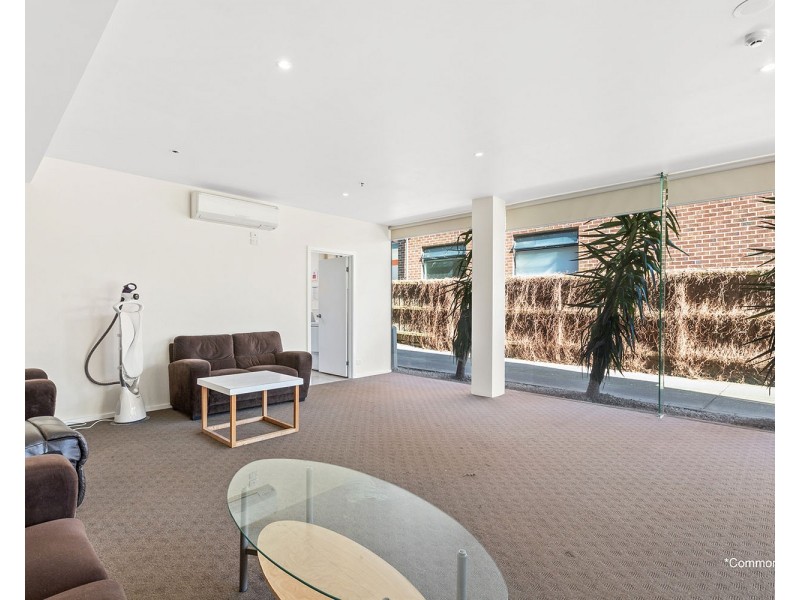 29/5 Archibald Street, Box Hill VIC 3128
