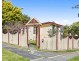 51 Sycamore Road, Frankston South VIC 3199