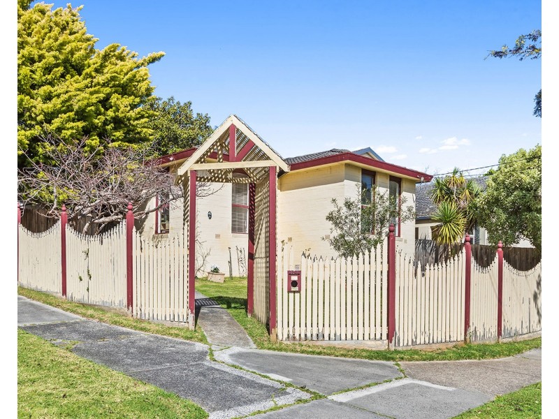 51 Sycamore Road, Frankston South VIC 3199