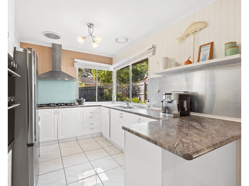 51 Sycamore Road, Frankston South VIC 3199