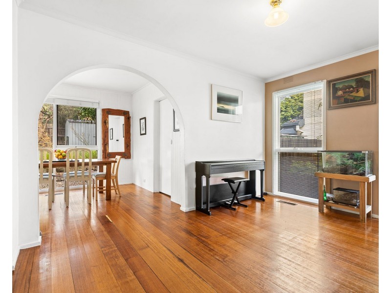 51 Sycamore Road, Frankston South VIC 3199