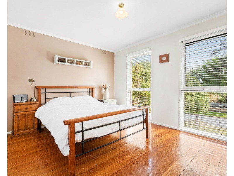 51 Sycamore Road, Frankston South VIC 3199