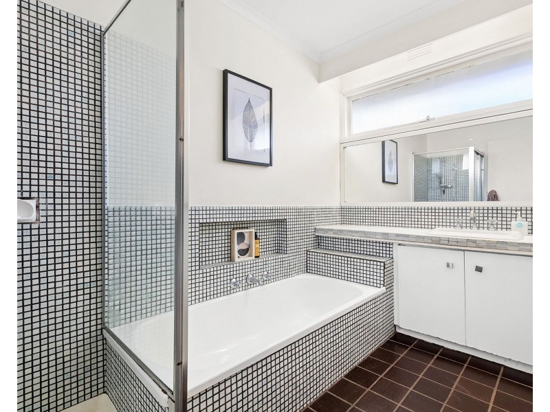 51 Sycamore Road, Frankston South VIC 3199