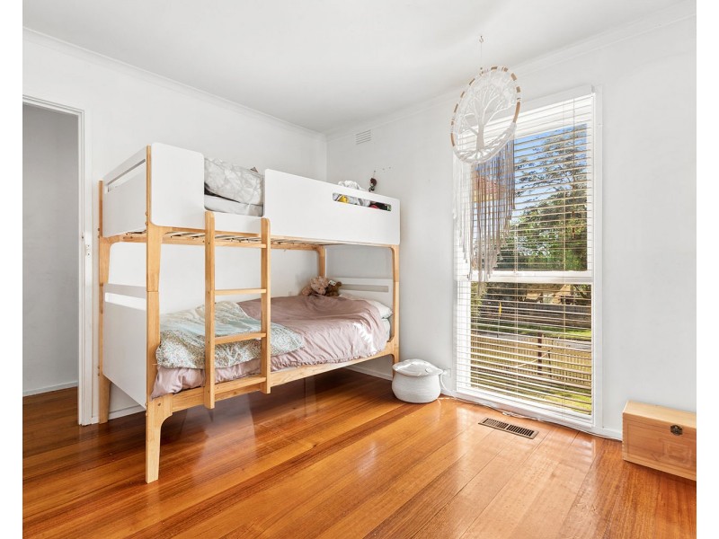 51 Sycamore Road, Frankston South VIC 3199