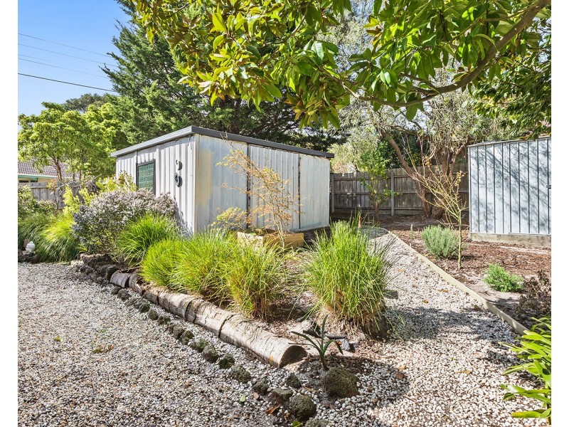 51 Sycamore Road, Frankston South VIC 3199