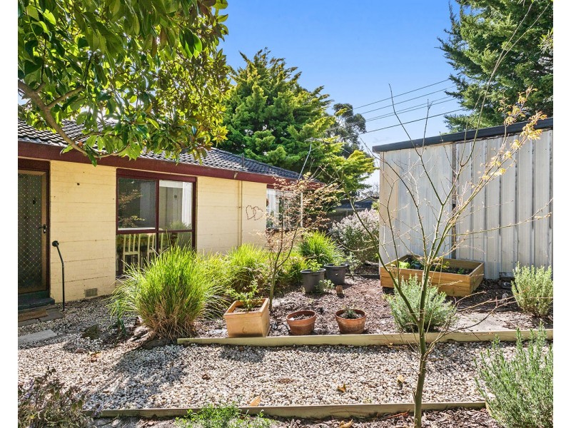 51 Sycamore Road, Frankston South VIC 3199