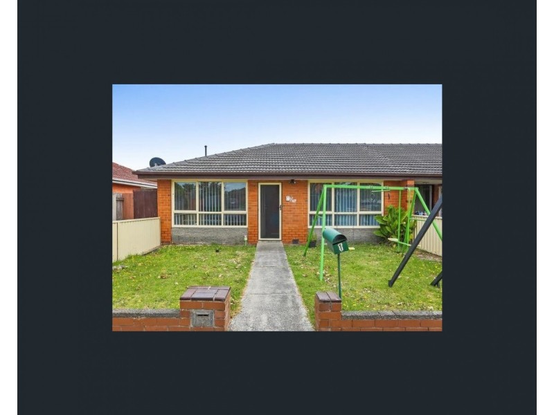 1/47 Saint James Avenue, Springvale VIC 3171
