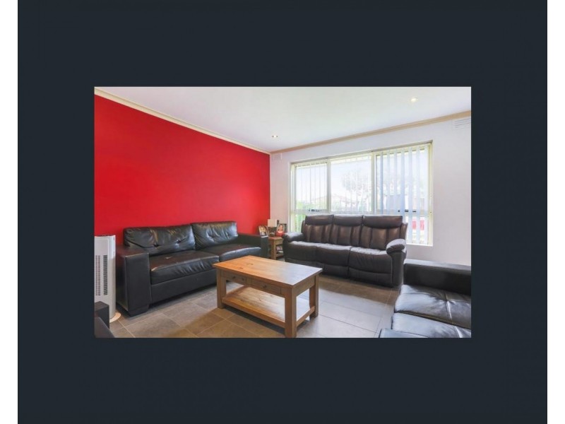 1/47 Saint James Avenue, Springvale VIC 3171