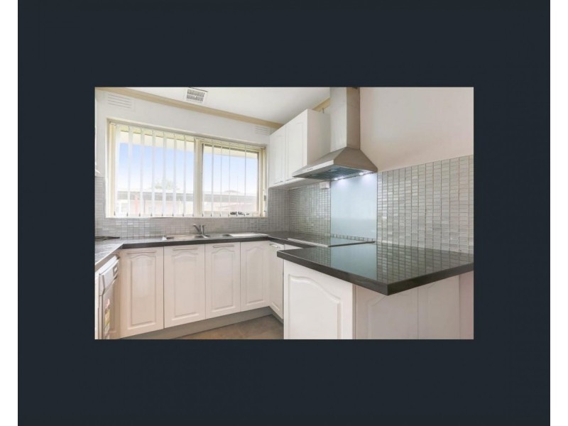 1/47 Saint James Avenue, Springvale VIC 3171