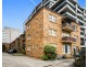27/75 Queens Road, Melbourne VIC 3000
