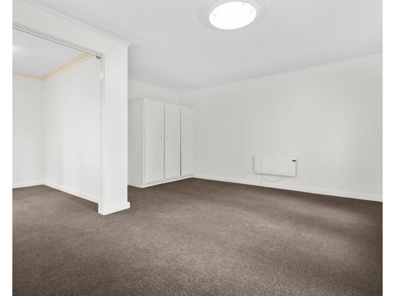 27/75 Queens Road, Melbourne VIC 3000