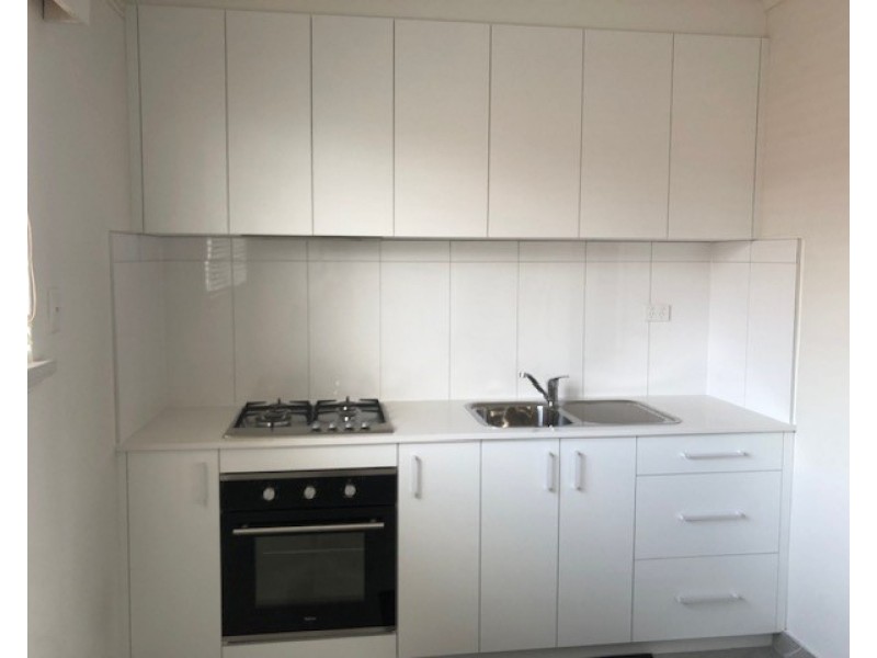 3/21 Merlyn Avenue, Clayton South VIC 3169