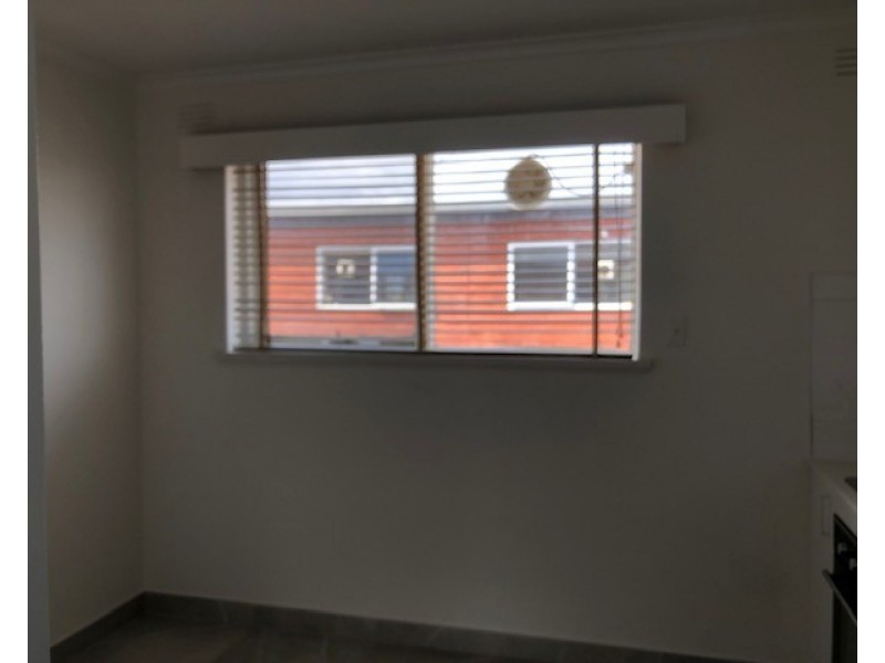 3/21 Merlyn Avenue, Clayton South VIC 3169