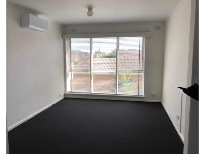 3/21 Merlyn Avenue, Clayton South VIC 3169