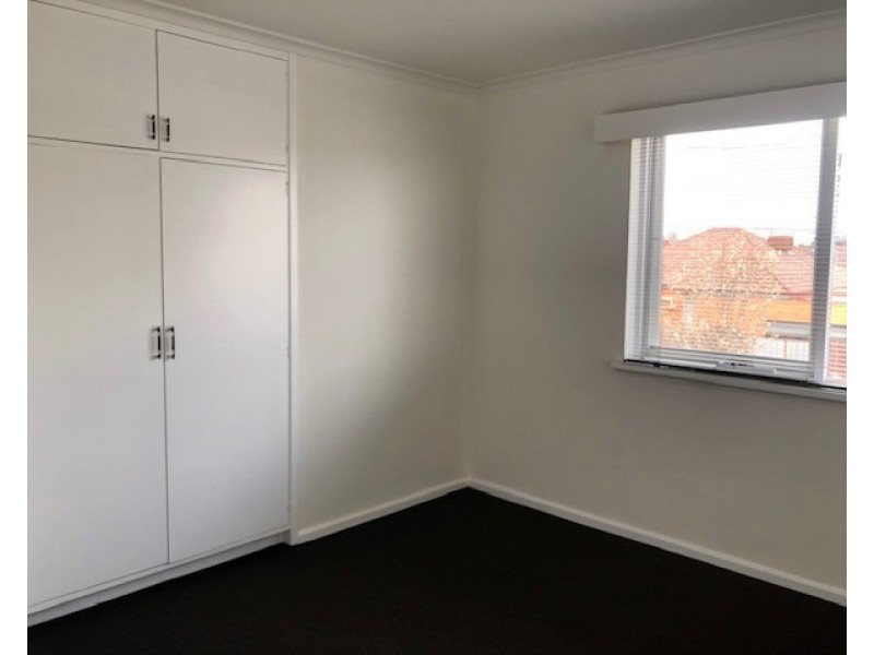 3/21 Merlyn Avenue, Clayton South VIC 3169