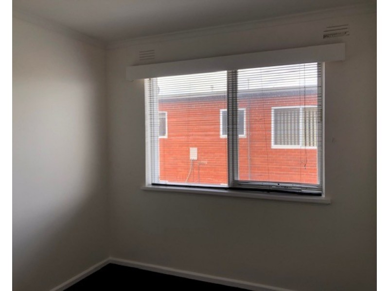 3/21 Merlyn Avenue, Clayton South VIC 3169